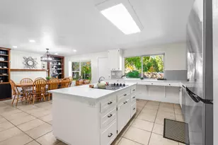 1410 W 1200 N, Mapleton, UT 84664 - Photo 6