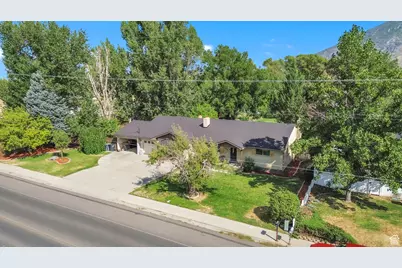 1410 W 1200 N, Mapleton, UT 84664 - Photo 42