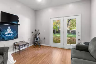 1410 W 1200 N, Mapleton, UT 84664 - Photo 14