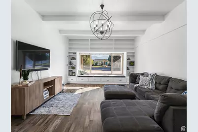 1410 W 1200 N, Mapleton, UT 84664 - Photo 10