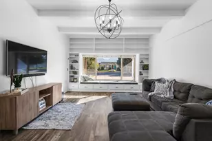 1410 W 1200 N, Mapleton, UT 84664 - Photo 10