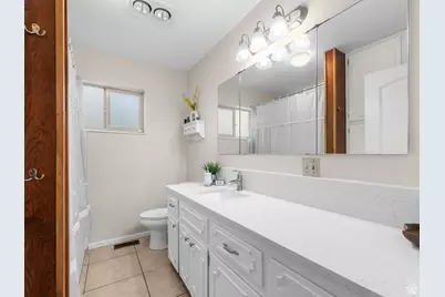 1410 W 1200 N, Mapleton, UT 84664 - Photo 16