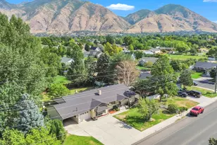 1410 W 1200 N, Mapleton, UT 84664 - Photo 40