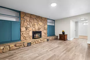 1410 W 1200 N, Mapleton, UT 84664 - Photo 24