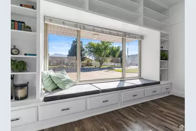 1410 W 1200 N, Mapleton, UT 84664 - Photo 12