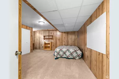 1410 W 1200 N, Mapleton, UT 84664 - Photo 26