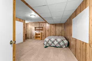 1410 W 1200 N, Mapleton, UT 84664 - Photo 26