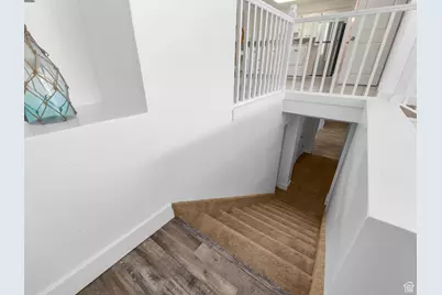 1410 W 1200 N, Mapleton, UT 84664 - Photo 22