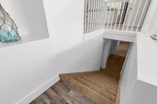 1410 W 1200 N, Mapleton, UT 84664 - Photo 22