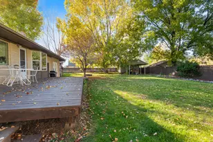 1410 W 1200 N, Mapleton, UT 84664 - Photo 32