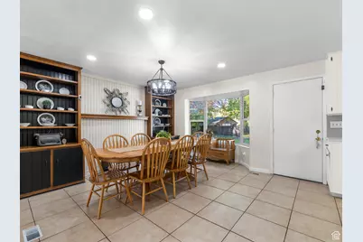 1410 W 1200 N, Mapleton, UT 84664 - Photo 8