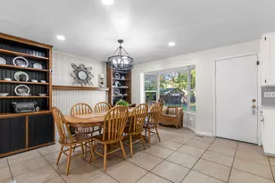 1410 W 1200 N, Mapleton, UT 84664 - Photo 8