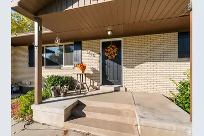 1410 W 1200 N, Mapleton, UT 84664 - Photo 2