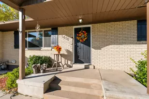 1410 W 1200 N, Mapleton, UT 84664 - Photo 2