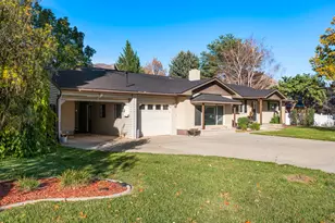 1410 W 1200 N, Mapleton, UT 84664 - Photo 38