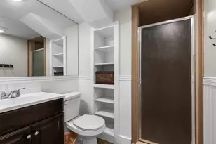 1410 W 1200 N, Mapleton, UT 84664 - Photo 28