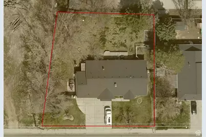 1410 W 1200 N, Mapleton, UT 84664 - Photo 46