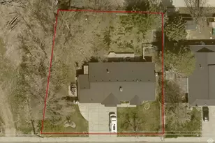 1410 W 1200 N, Mapleton, UT 84664 - Photo 46