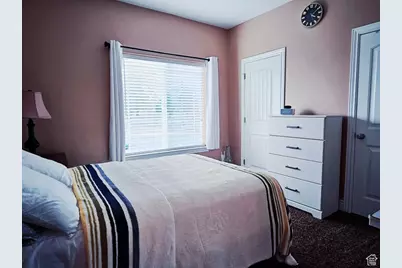 312 S Park Place Dr, Roosevelt, UT 84066 - Photo 34