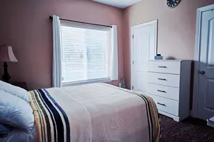 312 S Park Pl Dr, Roosevelt, UT 84066 - Photo 34