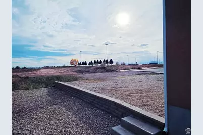 312 S Park Place Dr, Roosevelt, UT 84066 - Photo 48
