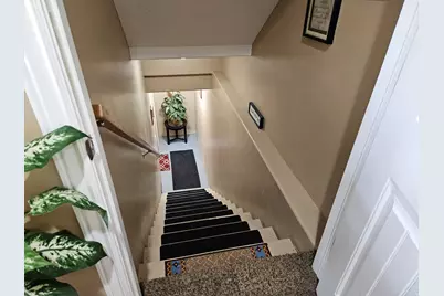 312 S Park Place Dr, Roosevelt, UT 84066 - Photo 38