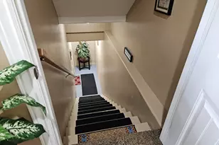 312 S Park Pl Dr, Roosevelt, UT 84066 - Photo 38