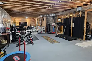 312 S Park Pl Dr, Roosevelt, UT 84066 - Photo 42