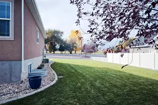 312 S Park Pl Dr, Roosevelt, UT 84066 - Photo 40