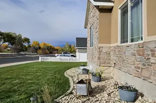 312 S Park Pl Dr, Roosevelt, UT 84066 - Photo 6