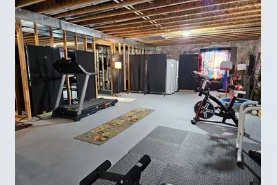 312 S Park Place Dr, Roosevelt, UT 84066 - Photo 40