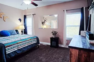 312 S Park Pl Dr, Roosevelt, UT 84066 - Photo 24