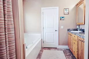 312 S Park Pl Dr, Roosevelt, UT 84066 - Photo 30