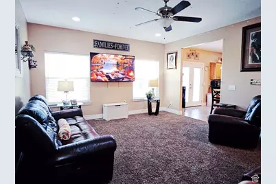 312 S Park Place Dr, Roosevelt, UT 84066 - Photo 10