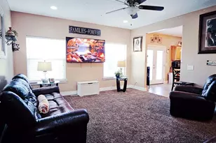 312 S Park Pl Dr, Roosevelt, UT 84066 - Photo 10