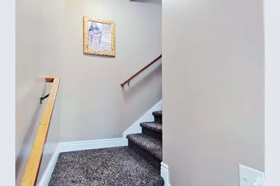 312 S Park Place Dr, Roosevelt, UT 84066 - Photo 32