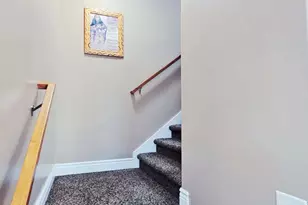 312 S Park Pl Dr, Roosevelt, UT 84066 - Photo 32