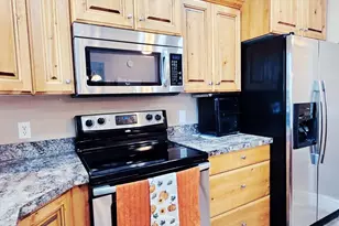 312 S Park Pl Dr, Roosevelt, UT 84066 - Photo 14