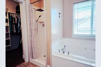 312 S Park Place Dr, Roosevelt, UT 84066 - Photo 28