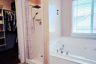 312 S Park Pl Dr, Roosevelt, UT 84066 - Photo 28