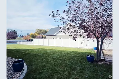 312 S Park Place Dr, Roosevelt, UT 84066 - Photo 42