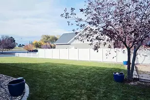 312 S Park Pl Dr, Roosevelt, UT 84066 - Photo 42