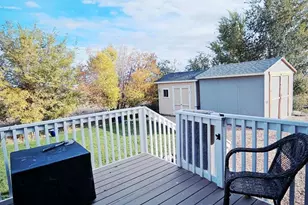 312 S Park Pl Dr, Roosevelt, UT 84066 - Photo 18