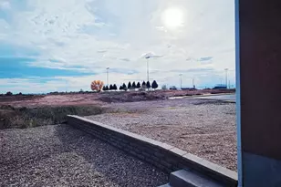 312 S Park Pl Dr, Roosevelt, UT 84066 - Photo 44