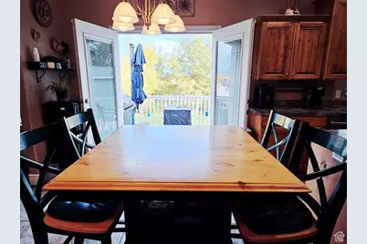 312 S Park Place Dr, Roosevelt, UT 84066 - Photo 16