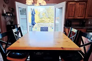 312 S Park Pl Dr, Roosevelt, UT 84066 - Photo 16