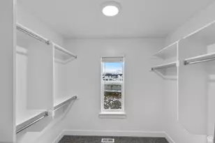 191 W 3175 S, Nibley, UT 84321 - Photo 16