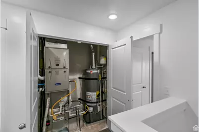 191 W 3175 S #629, Nibley, UT 84321 - Photo 14