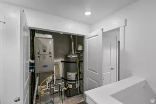 191 W 3175 S, Nibley, UT 84321 - Photo 14