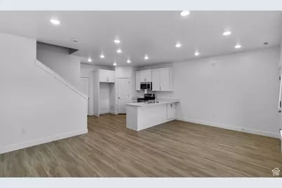 191 W 3175 S #629, Nibley, UT 84321 - Photo 8